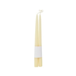 SET X 2 VELAS NATURAL
