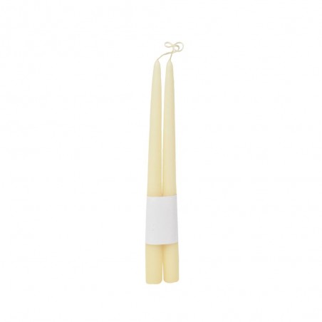 SET X 2 VELAS NATURAL