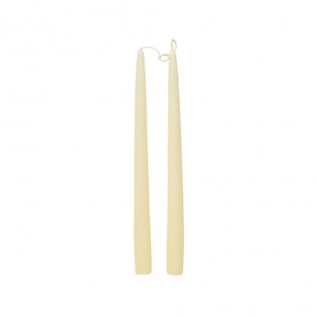 SET X 2 VELAS NATURAL