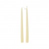SET X 2 VELAS NATURAL