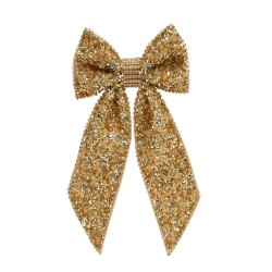 LAZO ORO STRASS L3-W14-H21CM