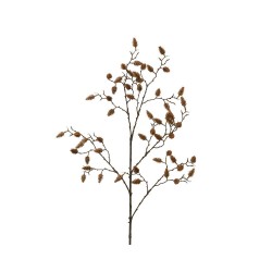 VARA MINI PIÑAS 86CM