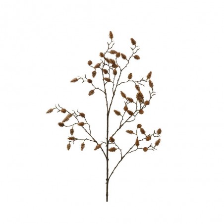 VARA MINI PIÑAS 86CM