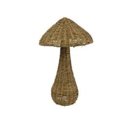 SETA JACINTO DIA35.00-H58.00CM