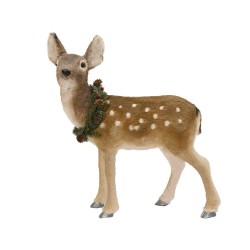 BAMBI L25.00-W50.00-H56.00CM