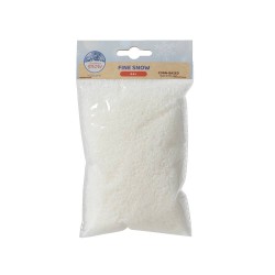 BOLSA NIEVE L18-W12-H2CM
