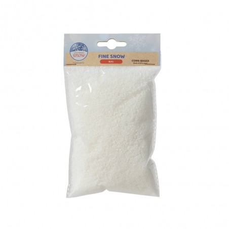 BOLSA NIEVE L18-W12-H2CM