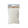 BOLSA NIEVE L18-W12-H2CM
