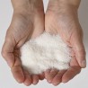 BOLSA NIEVE L18-W12-H2CM