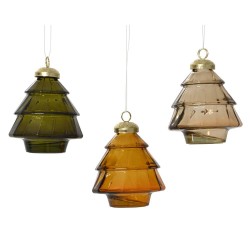 ABETO CRISTAL 3 SURTIDOS D7CM