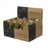 ABETO CRISTAL 3 SURTIDOS D7CM