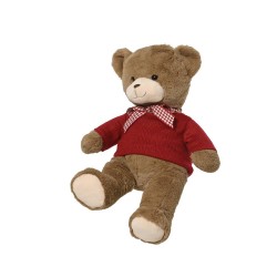 OSO SWEATHER L10-W8-H22CM