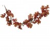 GUIRNALDA ARCE+PIÑAS L10-W15-H130CM