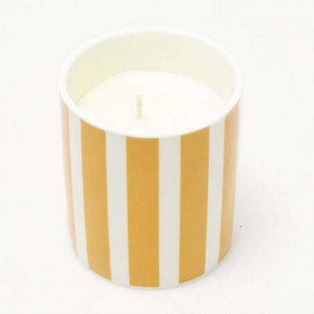MACETA HAMPTONS 80X70 MM