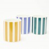 MACETA HAMPTONS 80X70 MM