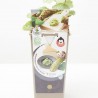 WASABI MACETA 2 LITROS