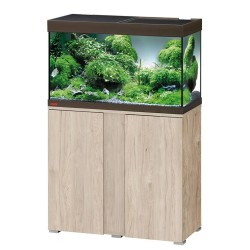 ACUARIO COMBIN EHEIM VIVALINE LED PINO / BRONCE