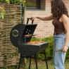 BARBACOA FUMOK