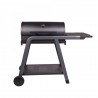NEW TONINO 70