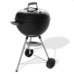 BAR-B KETTLE 47CM