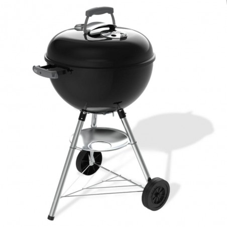 BAR-B KETTLE 47CM
