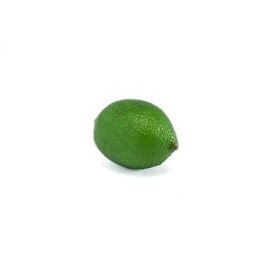 LIMA ARTIFICIAL 6CM