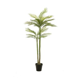 PALMERA ARTIFICIAL PHOENIX  DELUXE 225CM