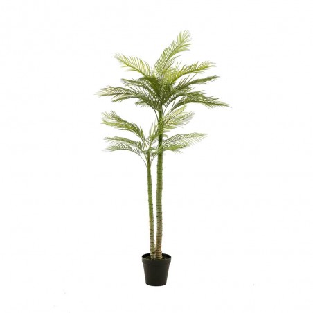 PALMERA ARTIFICIAL PHOENIX  DELUXE 225CM
