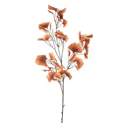 GINKGO CORAL 105CM