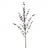 ILEX BERRY AZUL 92CM