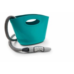 MANGUERA KIT AQUAPOP 15M AZUL