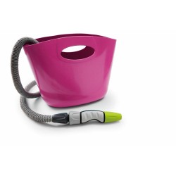 MANGUERA KIT AQUAPOP 15M FUCSIA