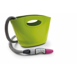 MANGUERA KIT AQUAPOP 15M LIMA