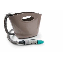 MANGUERA KIT AQUAPOP 15M GRIS