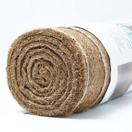 LÁMINA DE COCO 0,50X1,50M