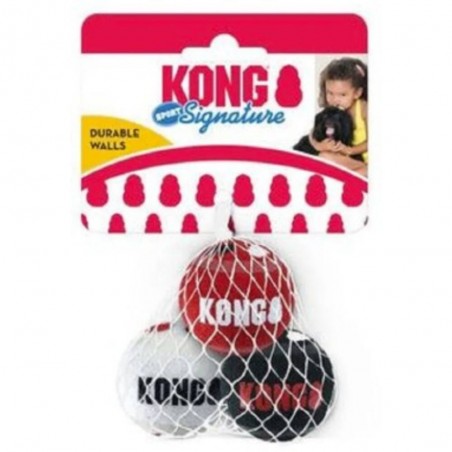 KONG SIGNATURE SPORT S