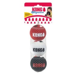 KONG SIGNATURE SPORT M