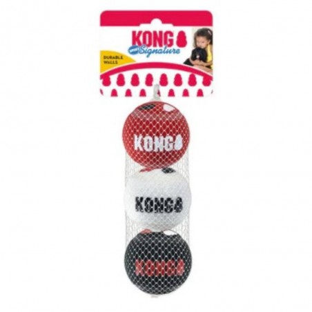 KONG SIGNATURE SPORT M