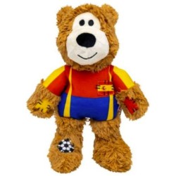 KONG WILD KNOTS SPORT BEAR SPAIN M