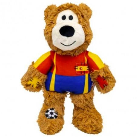 KONG WILD KNOTS SPORT BEAR SPAIN M