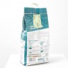 CESPED REPOBLADOR REPELE AVES 5KG VERDECORA