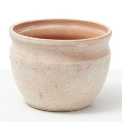 VASO GIOTTO 18 CM.