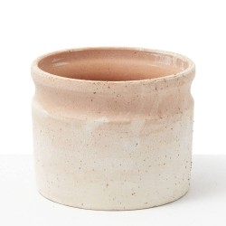 CILINDRO GIOTTO 18 CM.