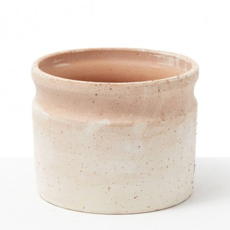 CILINDRO GIOTTO 18 CM.