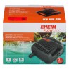 EHEIM FLOW3500 -BOMBA ESTANQUE P FILTROS+ARROYOS