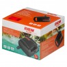 EHEIM FLOW3500 -BOMBA ESTANQUE P FILTROS+ARROYOS