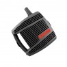 EHEIM FLOW3500 -BOMBA ESTANQUE P FILTROS+ARROYOS