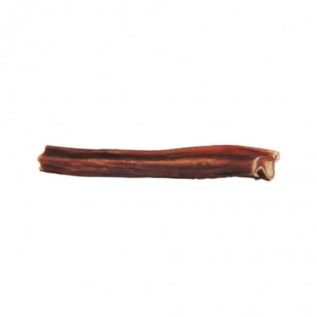 NERVIO DE TORO 12 CM