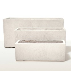 JARDINERA MURO MOON