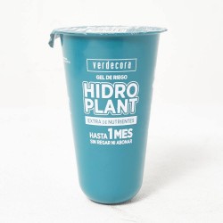 HIDROPLANT GEL RIEGO VERDECORA